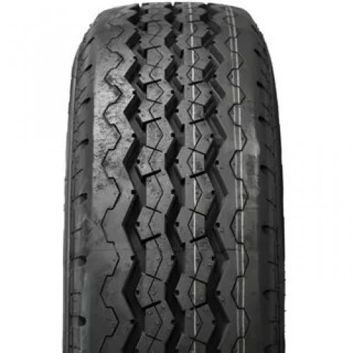 195/75 R14C 106/104R LINGLONG RADIAL666 8PR